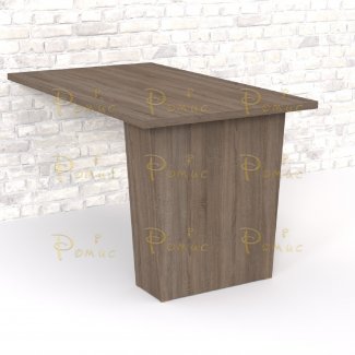 СТОЛ ОФИСНЫЙ-ПРИСТАВКА БП-3