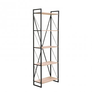 СТЕЛЛАЖ «СКАРЛЕТТ»