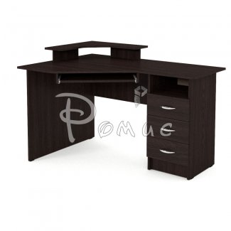 СТОЛ КОМПЬЮТЕРНЫЙ УГЛОВОЙ СКН-2