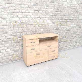 КОМОД «КОМОД-4»