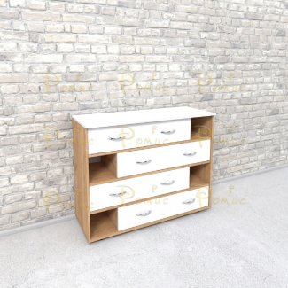 КОМОД «КОМОД-5»