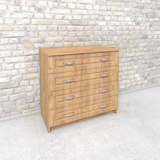 КОМОД «КОМОД-8»   