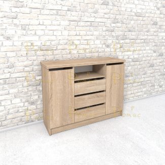 КОМОД «КОМОД-9»    