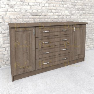 КОМОД «КОМОД-11»      