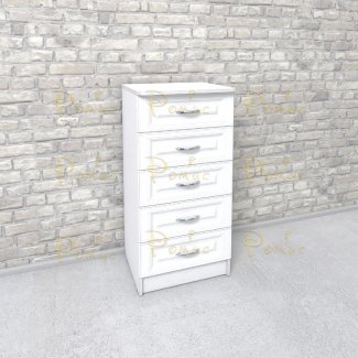 КОМОД «КОМОД-500»          