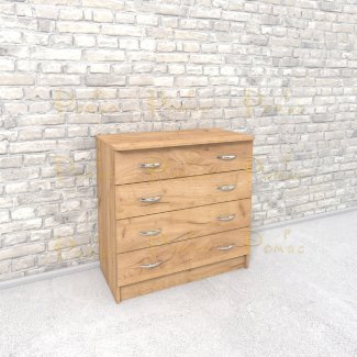 КОМОД «КОМОД-800»           