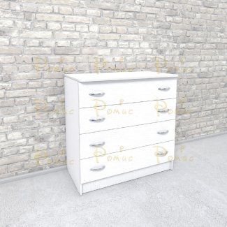 КОМОД «КОМОД-900»            