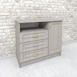 КОМОД «КОМОД-950»             