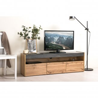 ТУМБА ТВ  «КВАДРО 272»        