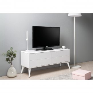 ТУМБА ТВ  «СПАЙС 269»         