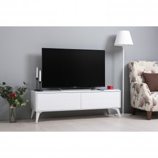 ТУМБА ТВ  «СПАЙС 64»          