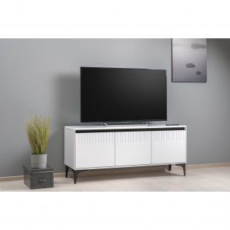 ТУМБА ТВ  «МУАР  01»          