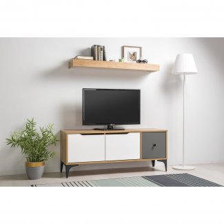 ТУМБА ТВ  «ВАЙС»            