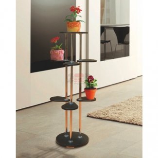 ПОДСТАВКА ПОД ЦВЕТЫ №2     