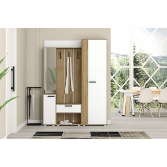 ПРИХОЖАЯ «ПРАЙМ-2»       