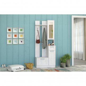 ПРИХОЖАЯ «УЮТ»         