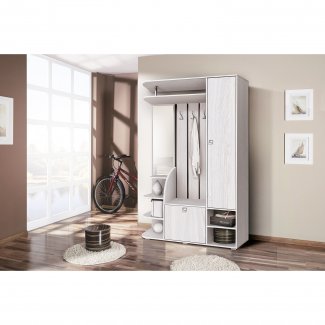 ПРИХОЖАЯ «ВЕСНА-2»             