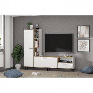 ГОСТИНЫЙ КОМПЛЕКТ «ТРИКС»          