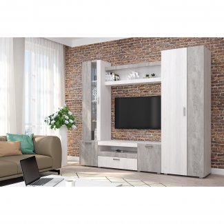 ГОСТИНЫЙ КОМПЛЕКТ «СОЛО»            