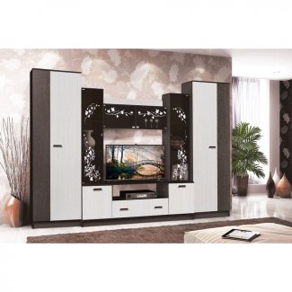 ГОСТИНЫЙ КОМПЛЕКТ «НИКОЛЬ»   