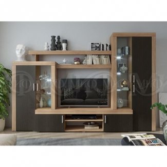 ГОСТИНЫЙ КОМПЛЕКТ «СТАС»    