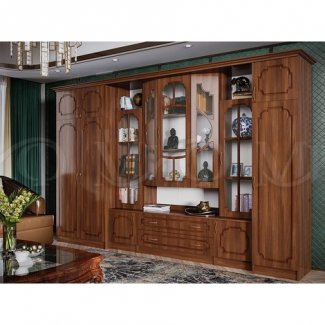 ГОСТИНЫЙ КОМПЛЕКТ «ЛАВАЛЕТТА»       