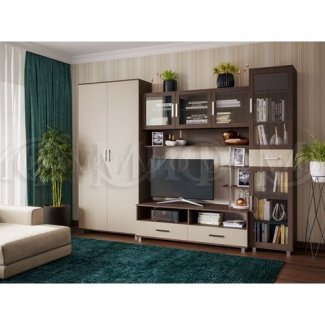 ГОСТИНЫЙ КОМПЛЕКТ «МАРТА»         