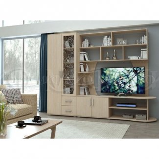 ГОСТИНЫЙ КОМПЛЕКТ «СМАРТ»          