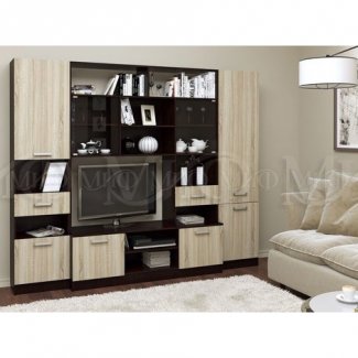 ГОСТИНЫЙ КОМПЛЕКТ «ВАЛЕРИЯ»             