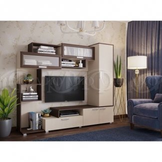 ГОСТИНЫЙ КОМПЛЕКТ «ОЛИМП»                 