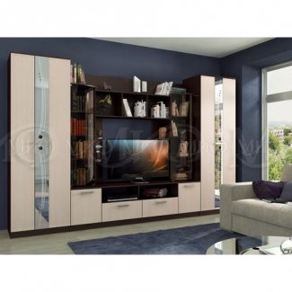 ГОСТИНЫЙ КОМПЛЕКТ «ВЕНЕЦИЯ»                  