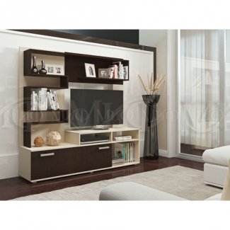 ГОСТИНЫЙ КОМПЛЕКТ «РИЦА»                   