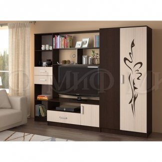 ГОСТИНЫЙ КОМПЛЕКТ «МЕЧТА»                      