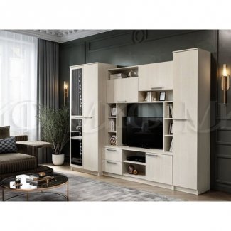 ГОСТИНЫЙ КОМПЛЕКТ «ФЛОРА»                       