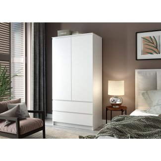 ШКАФ «МОРИ МШ 900.1»   