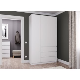 ШКАФ «МОРИ МШ 1200.1»    