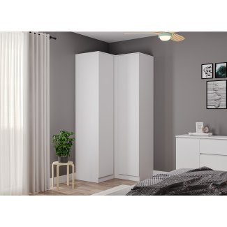 ШКАФ «МОРИ МШУ 960.1»     