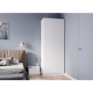 ШКАФ «МОРИ МШ 800.1»      