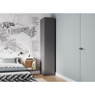 ШКАФ «МОРИ МШ 400.1»       