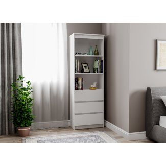 ШКАФ «МОРИ МСТ 600.3»        