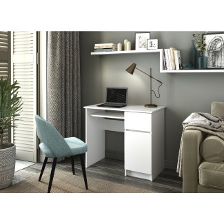 СТОЛ КОМПЬЮТЕРНЫЙ «МОРИ МС-1»