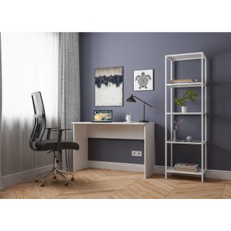 СТОЛ КОМПЬЮТЕРНЫЙ «МОРИ МСП-1200.1»    