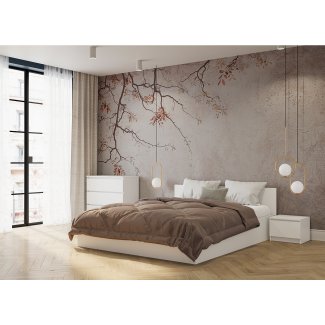 КРОВАТЬ БЕЗ ПОДЪЕМНИКА «МОРИ КРМ 1600.1»                                         