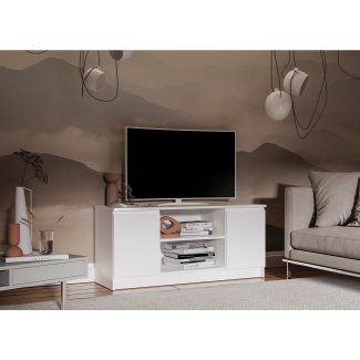 ТУМБА ТВ  «МОРИ 1200»             