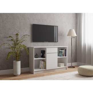 ТУМБА ТВ  «МОРИ 1204»              