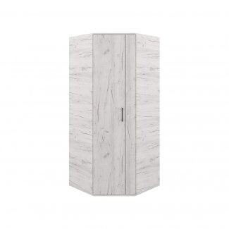 ШКАФ «ШОН-16»     