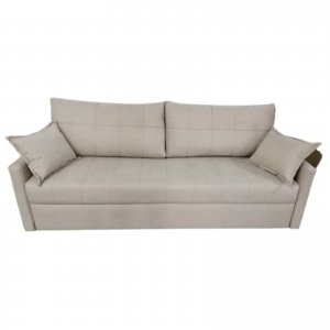 ДИВАН «САН-РЕМО»                                           