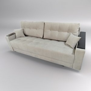 ДИВАН «СОЛО-17»                                            