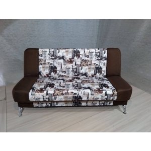 ДИВАН «ВЕНУС»                                             