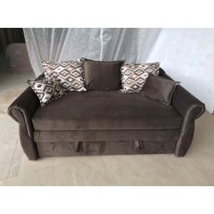 ДИВАН «МИРАЖ»                                              